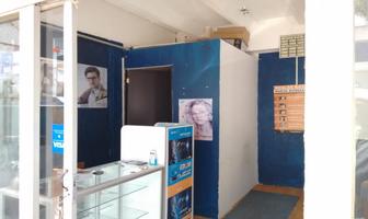 Foto de inmueble en av.chapultepec #92Int. 27-28, Col. Roma Norte C.P. 06700, Cuauhtémoc