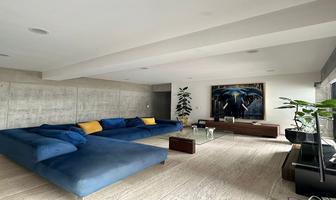 Foto de inmueble en avenidad chapultepec, Col. Roma Norte C.P. 06700, Cuauhtémoc