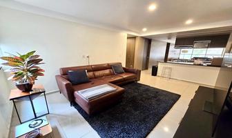 Foto de inmueble en calle C, Col. Roma Norte C.P. 06700, Cuauhtémoc