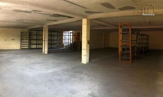 Foto de inmueble en calle ., Col. Roma Norte C.P. 06700, Cuauhtémoc