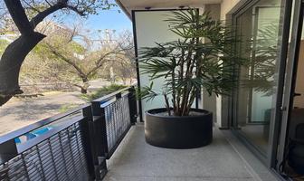 Foto de inmueble en calle D, Col. Roma Norte C.P. 06700, Cuauhtémoc