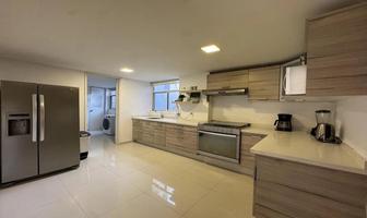 Foto de inmueble en colima, Col. Roma Norte C.P. 06700, Cuauhtémoc