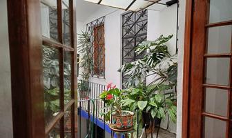 Foto de inmueble en durango, Col. Roma Norte C.P. 06700, Cuauhtémoc