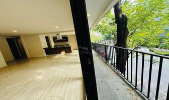 Foto de inmueble en durango, Col. Roma Norte C.P. 06700, Cuauhtémoc