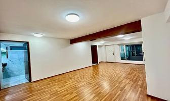 Foto de inmueble en durango, Col. Roma Norte C.P. 06700, Cuauhtémoc