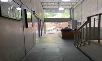 Foto de inmueble en medellin, Col. Roma Norte C.P. 06700, Cuauhtémoc