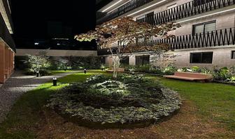 Foto de inmueble en puebla, Col. Roma Norte C.P. 06700, Cuauhtémoc