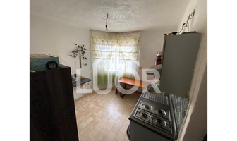 Foto de inmueble en puebla, Col. Roma Norte C.P. 06700, Cuauhtémoc