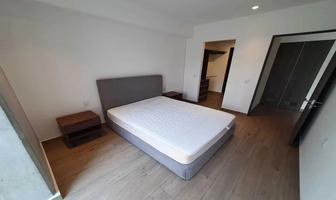 Foto de inmueble en roma norte, Col. Roma Norte C.P. 06700, Cuauhtémoc
