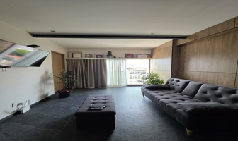 Foto de inmueble en salamanca, Col. Roma Norte C.P. 06700, Cuauhtémoc