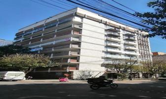 Foto de inmueble en sinaloa, Col. Roma Norte C.P. 06700, Cuauhtémoc