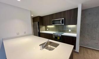 Foto de inmueble en tampico, Col. Roma Norte C.P. 06700, Cuauhtémoc