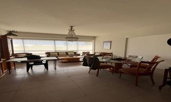 Foto de inmueble en uruapan, Col. Roma Norte C.P. 06700, Cuauhtémoc