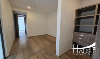Foto de inmueble en Aguascalientes, Col. Roma Sur C.P. 06760, Cuauhtémoc