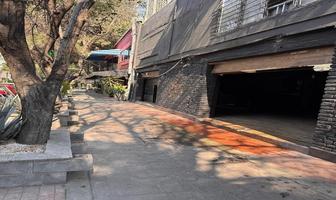 Foto de inmueble en Anáhuac, Col. Roma Sur C.P. 06760, Cuauhtémoc