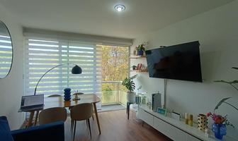 Foto de inmueble en Av. Baja California 133, Roma Sur, Cuauhtémoc, 06760 Ciudad de México, Cdmx, Col. Roma Sur C.P. 06760, Cuauhtémoc