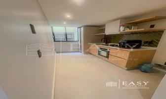 Foto de inmueble en Av.Baja California, Col. Roma Sur C.P. 06760, Cuauhtémoc
