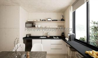 Foto de inmueble en Av Baja California, Roma Sur, Cuauhtemoc #45, Col. Roma Sur C.P. 06760, Cuauhtémoc
