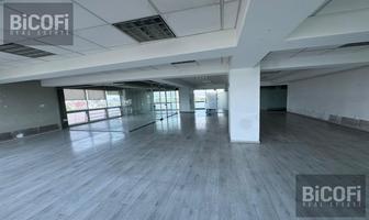 Foto de inmueble en Av. Baja California  al 200, Col. Roma Sur C.P. 06760, Cuauhtémoc