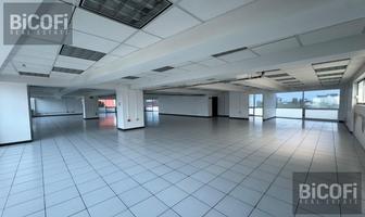 Foto de inmueble en Av. Baja California  al 200, Col. Roma Sur C.P. 06760, Cuauhtémoc