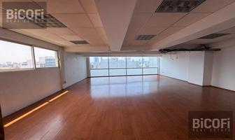 Foto de inmueble en Av. Baja California  al 200, Col. Roma Sur C.P. 06760, Cuauhtémoc