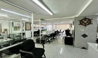 Foto de inmueble en Av. Bajacalifornia, Col. Roma Sur C.P. 06760, Cuauhtémoc