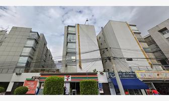 Foto de inmueble en Av. Cuauhtémoc #403, Col. Roma Sur C.P. 06760, Cuauhtémoc