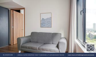 Foto de inmueble en Av. Insurgentes Sur 454, Col. Roma Sur C.P. 06760, Cuauhtémoc