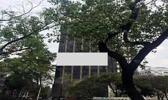 Foto de inmueble en Av. Insurgentes Sur #476, Col. Roma Sur C.P. 06760, Cuauhtémoc