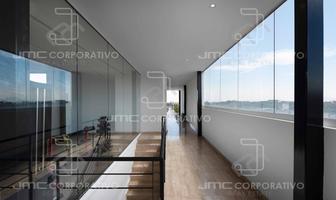 Foto de inmueble en Av. Monterrey, Roma Sur, Col. Roma Sur C.P. 06760, Cuauhtémoc