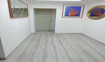Foto de inmueble en Av. Viaducto, Col. Roma Sur C.P. 06760, Cuauhtémoc