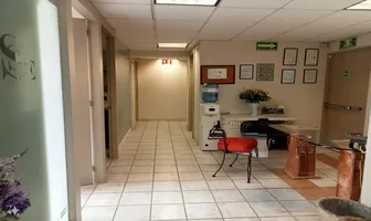Foto de inmueble en Av insurgentes #Cbm, Col. Roma Sur C.P. 06760, Cuauhtémoc
