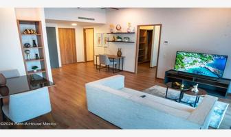 Foto de inmueble en Avenida Insurgentes Sur #1, Col. Roma Sur C.P. 06760, Cuauhtémoc