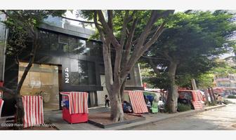 Foto de inmueble en Avenida Insurgentes sur #1, Col. Roma Sur C.P. 06760, Cuauhtémoc