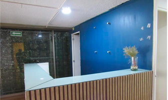 Foto de inmueble en Baja California, Col. Roma Sur C.P. 06760, Cuauhtémoc