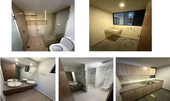 Foto de inmueble en Bajío  #0Int. 102, Col. Roma Sur C.P. 06760, Cuauhtémoc