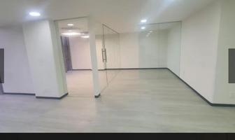 Foto de inmueble en Bajio, Col. Roma Sur C.P. 06760, Cuauhtémoc
