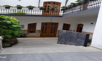 Foto de inmueble en Bajio, Col. Roma Sur C.P. 06760, Cuauhtémoc