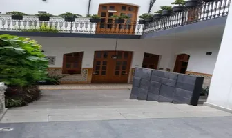 Foto de inmueble en Bajio #315Int. 205, Col. Roma Sur C.P. 06760, Cuauhtémoc