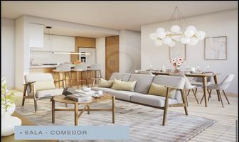 Foto de inmueble en Calle Bajío 200, Col. Roma Sur C.P. 06760, Cuauhtémoc
