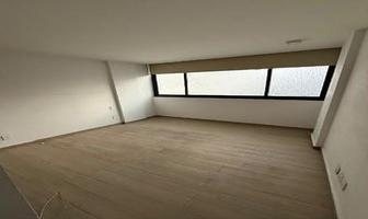 Foto de inmueble en Calle Bajío, Col. Roma Sur C.P. 06760, Cuauhtémoc