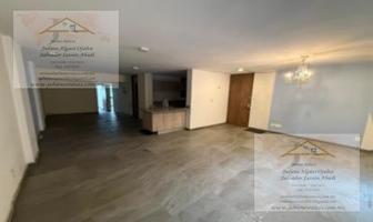 Foto de inmueble en Calle Bajio  al 300 #320, Col. Roma Sur C.P. 06760, Cuauhtémoc