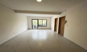 Foto de inmueble en Calle Linares #56, Col. Roma Sur C.P. 06760, Cuauhtémoc