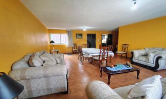 Foto de inmueble en Calle Manzanillo 0, Col. Roma Sur C.P. 06760, Cuauhtémoc