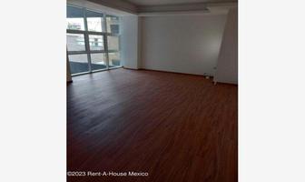 Foto de inmueble en Calle Monterrey #1, Col. Roma Sur C.P. 06760, Cuauhtémoc