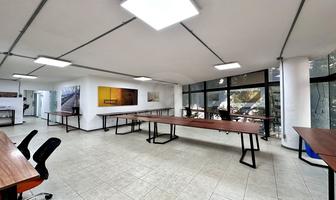 Foto de inmueble en Calle Tehuantepec 257, Col. Roma Sur C.P. 06760, Cuauhtémoc