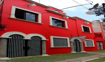 Foto de inmueble en Calle Tlaxcala,colonia Roma Norte, Esquina Monterrey, Ciudad DE Mexico 25, Col. Roma Sur C.P. 06760, Cuauhtémoc