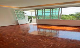 Foto de inmueble en Campeche, Col. Roma Sur C.P. 06760, Cuauhtémoc