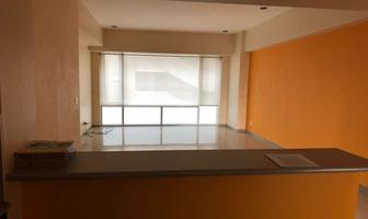 Foto de inmueble en Carlos E Zetina, Col. Roma Sur C.P. 06760, Cuauhtémoc