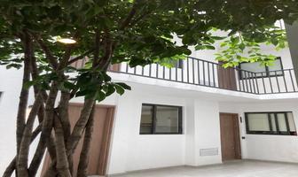 Foto de inmueble en Chilpancingo 123, Col. Roma Sur C.P. 06760, Cuauhtémoc